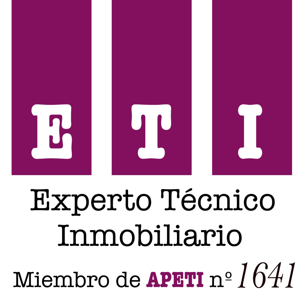 Experto Inmobiliario